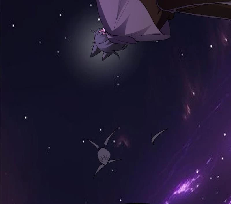 Võ Luyện Đỉnh Phong Chapter 3854 - 43