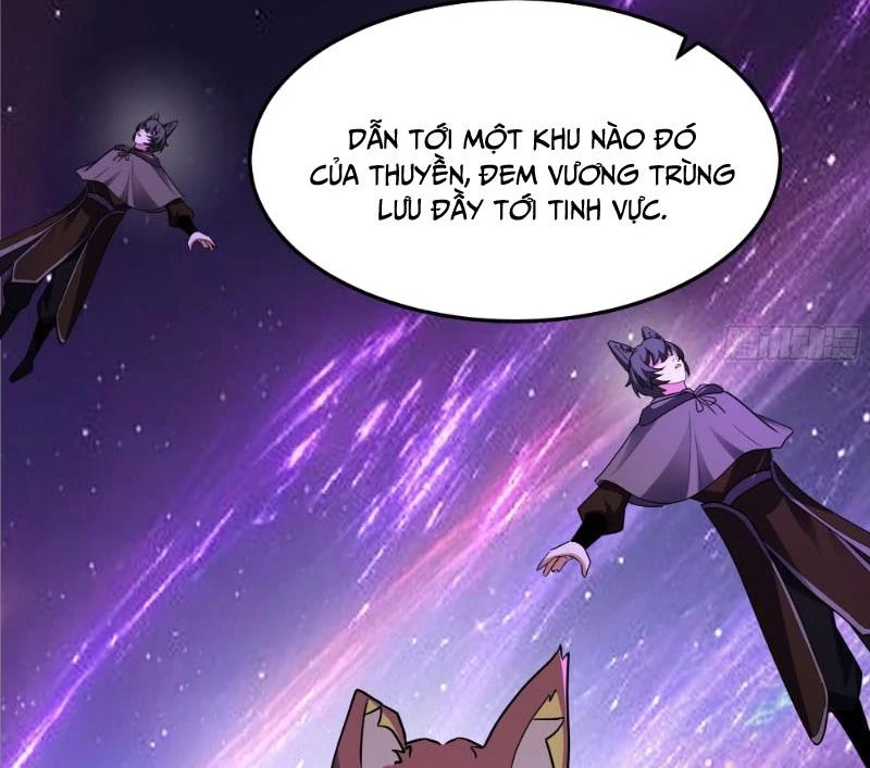 Võ Luyện Đỉnh Phong Chapter 3854 - 44