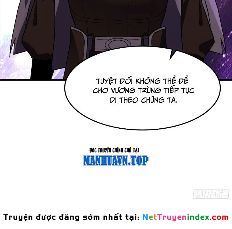 Võ Luyện Đỉnh Phong Chapter 3854 - 46