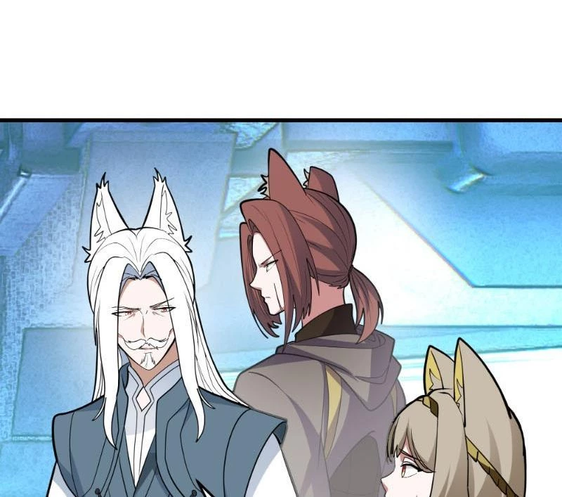 Võ Luyện Đỉnh Phong Chapter 3854 - 47