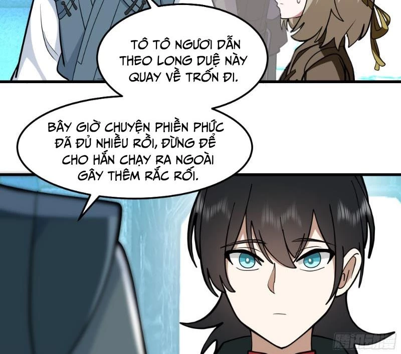 Võ Luyện Đỉnh Phong Chapter 3854 - 48