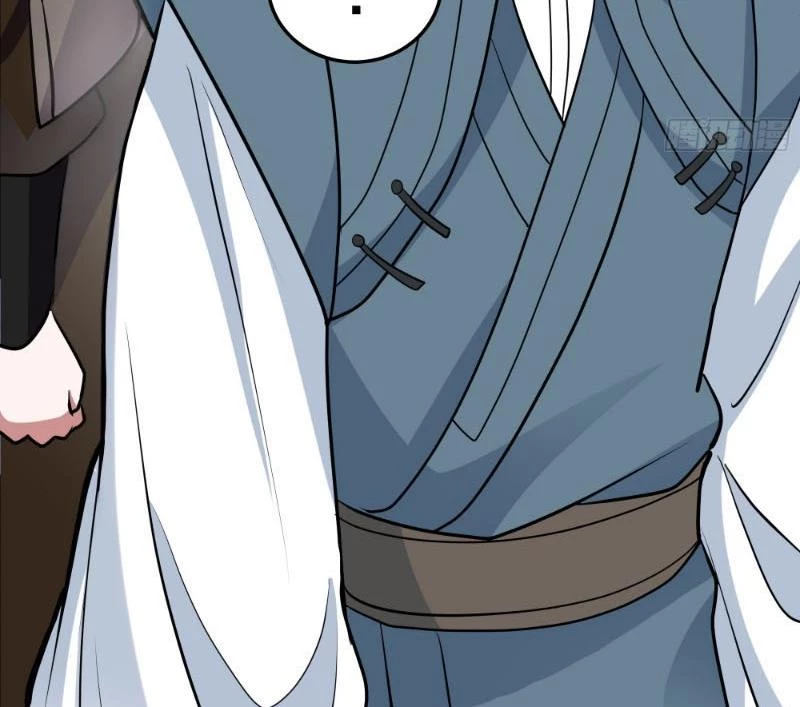 Võ Luyện Đỉnh Phong Chapter 3854 - 52