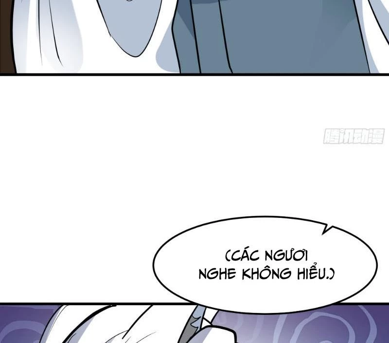 Võ Luyện Đỉnh Phong Chapter 3854 - 53