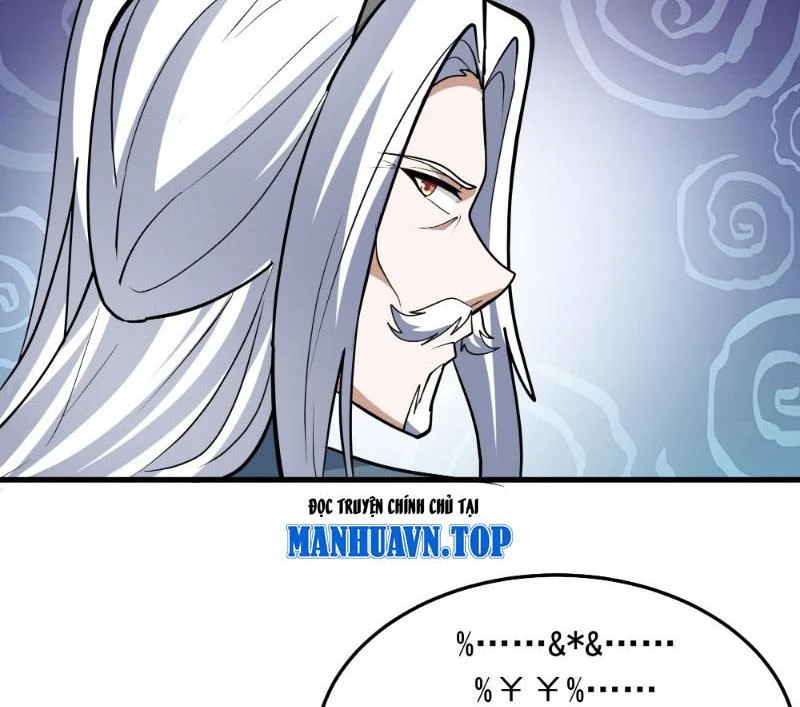 Võ Luyện Đỉnh Phong Chapter 3854 - 54