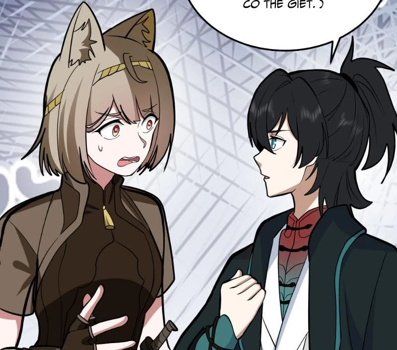 Võ Luyện Đỉnh Phong Chapter 3854 - 56