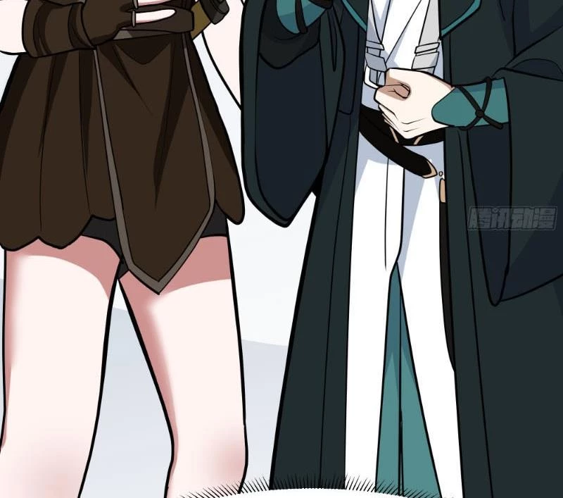 Võ Luyện Đỉnh Phong Chapter 3854 - 57