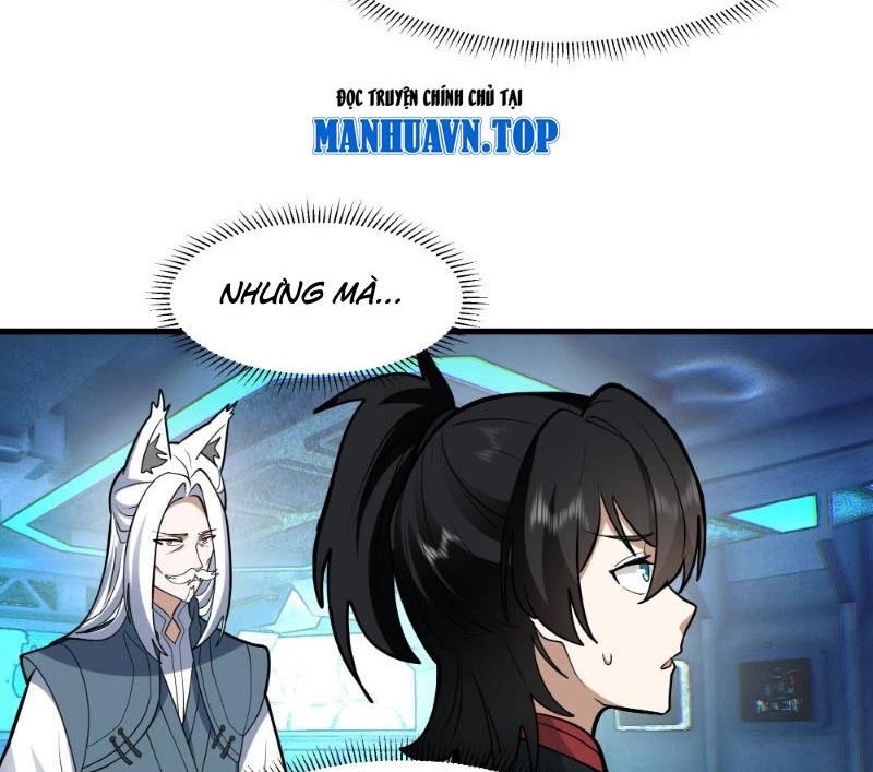 Võ Luyện Đỉnh Phong Chapter 3854 - 60