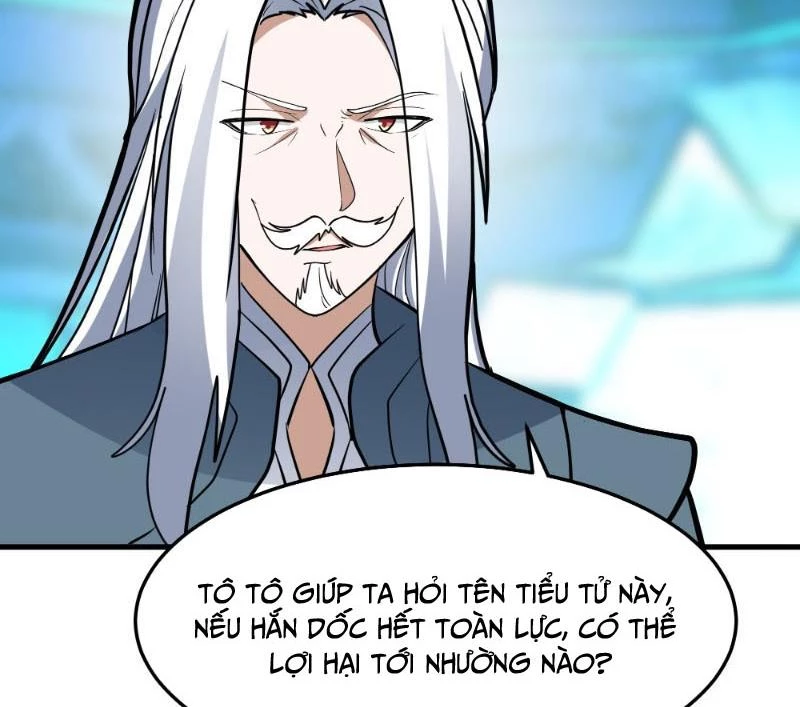 Võ Luyện Đỉnh Phong Chapter 3854 - 62