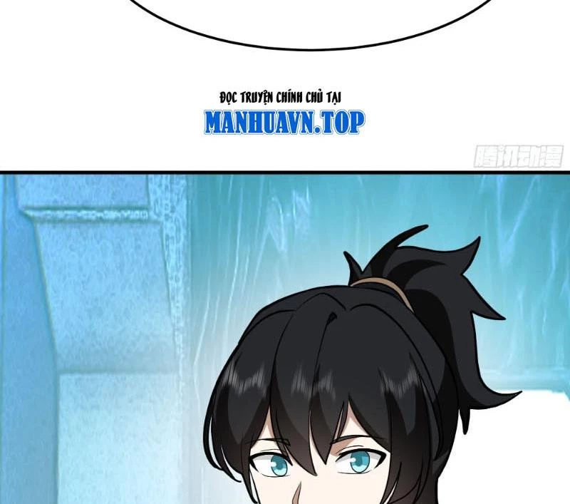 Võ Luyện Đỉnh Phong Chapter 3854 - 63