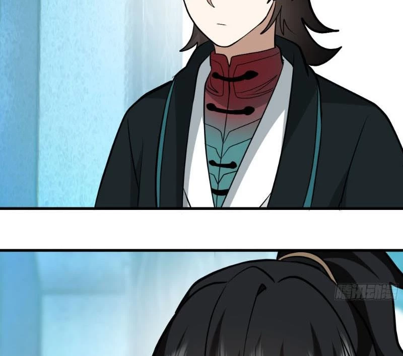 Võ Luyện Đỉnh Phong Chapter 3854 - 64