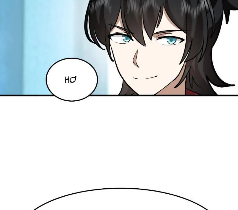 Võ Luyện Đỉnh Phong Chapter 3854 - 65