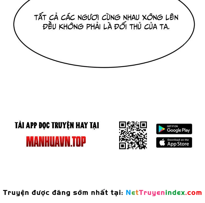 Võ Luyện Đỉnh Phong Chapter 3854 - 66