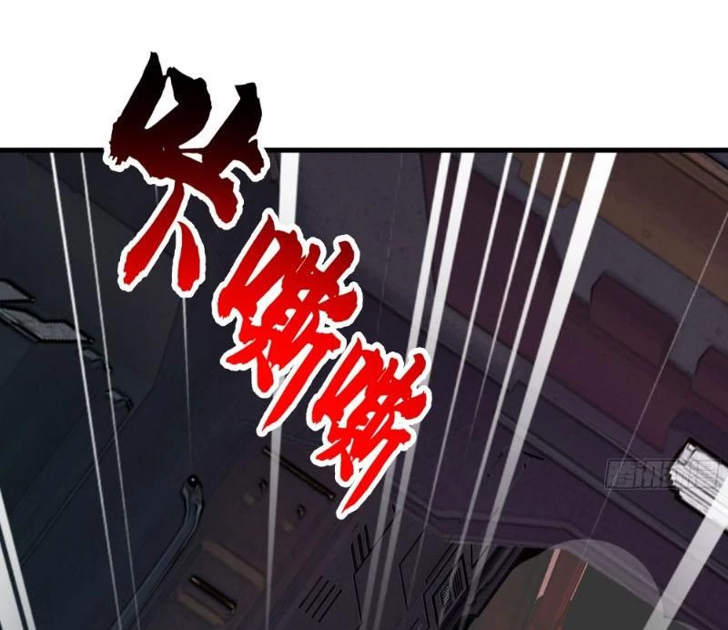 Võ Luyện Đỉnh Phong Chapter 3854 - 67