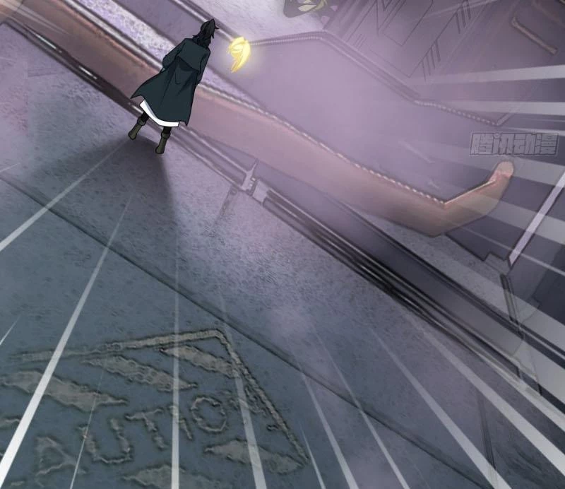 Võ Luyện Đỉnh Phong Chapter 3854 - 69