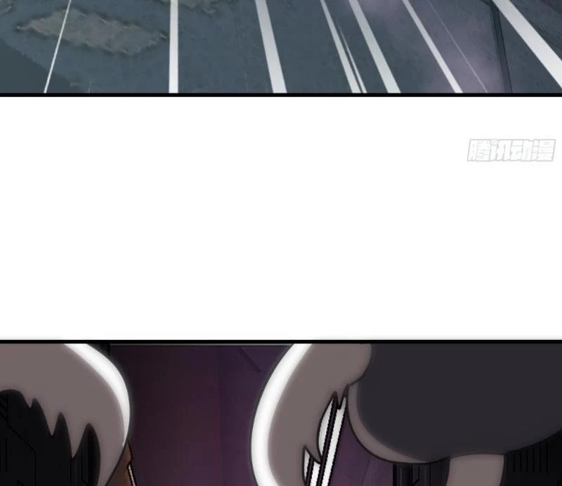 Võ Luyện Đỉnh Phong Chapter 3854 - 70