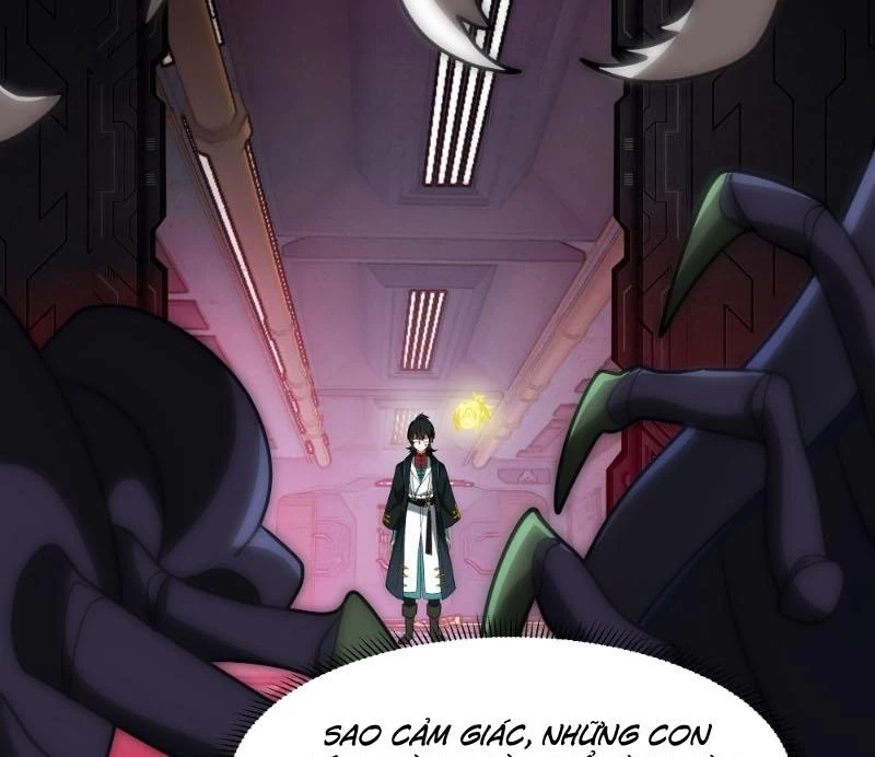 Võ Luyện Đỉnh Phong Chapter 3854 - 71