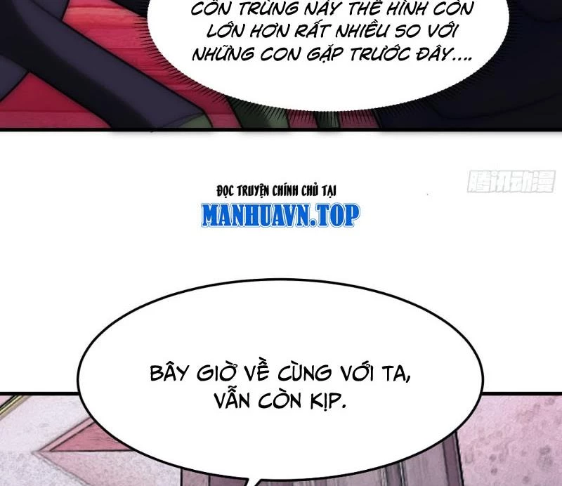 Võ Luyện Đỉnh Phong Chapter 3854 - 72