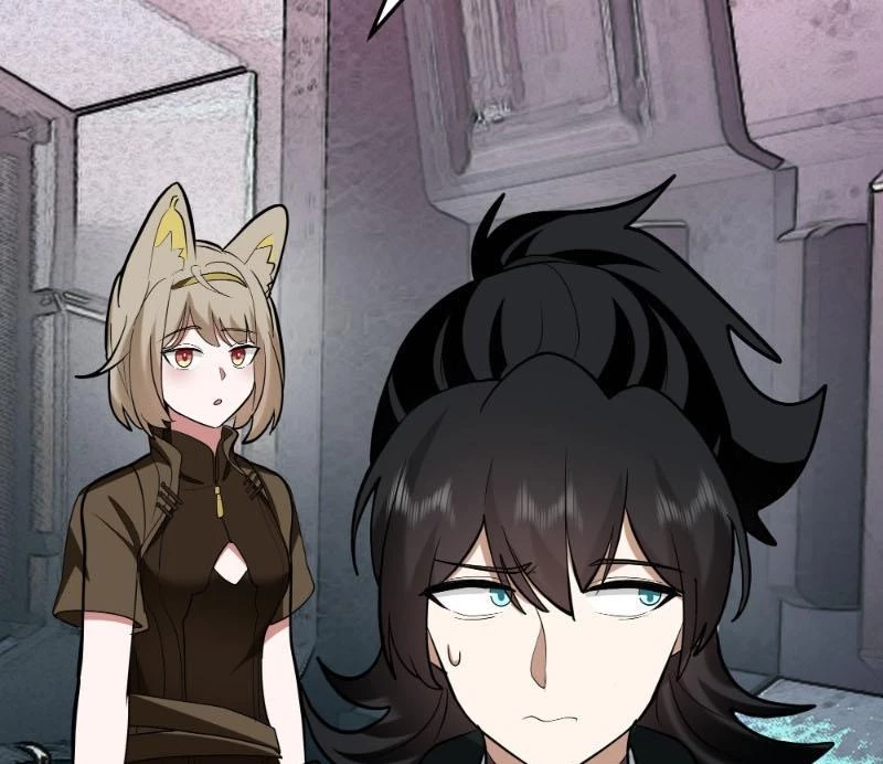 Võ Luyện Đỉnh Phong Chapter 3854 - 73