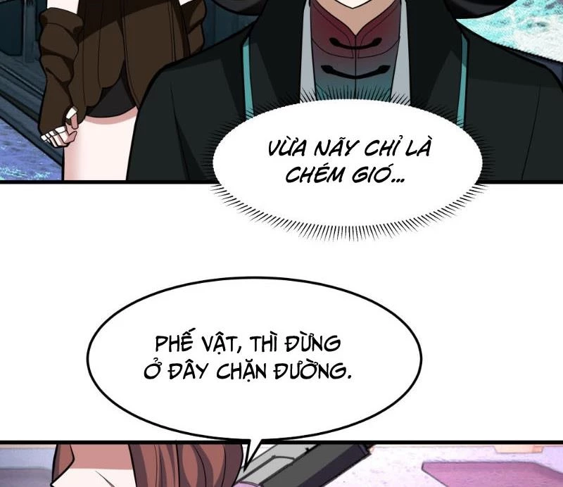 Võ Luyện Đỉnh Phong Chapter 3854 - 74