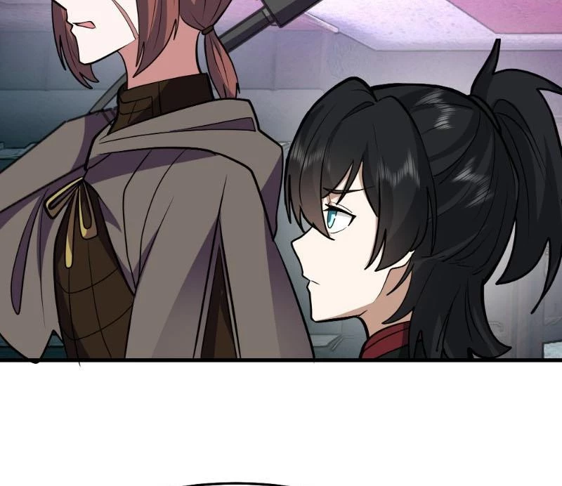 Võ Luyện Đỉnh Phong Chapter 3854 - 75