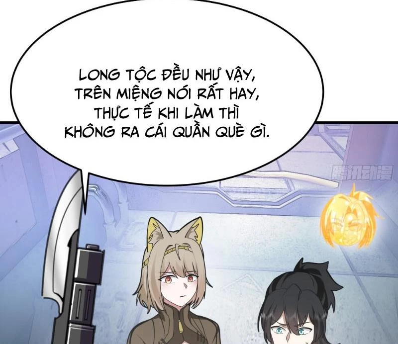 Võ Luyện Đỉnh Phong Chapter 3854 - 76