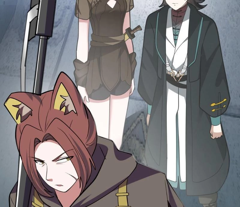 Võ Luyện Đỉnh Phong Chapter 3854 - 77