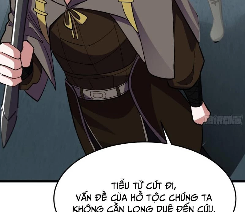 Võ Luyện Đỉnh Phong Chapter 3854 - 78