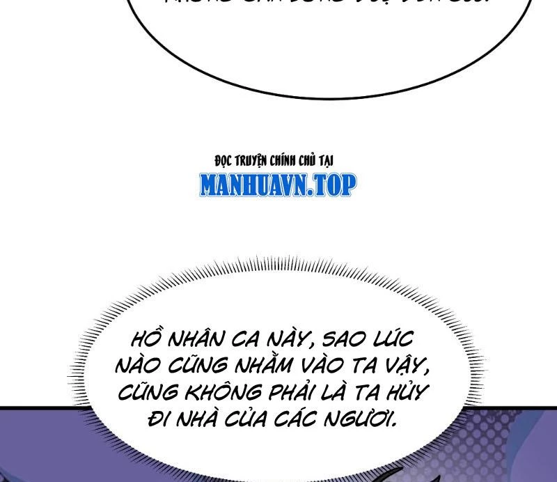 Võ Luyện Đỉnh Phong Chapter 3854 - 79