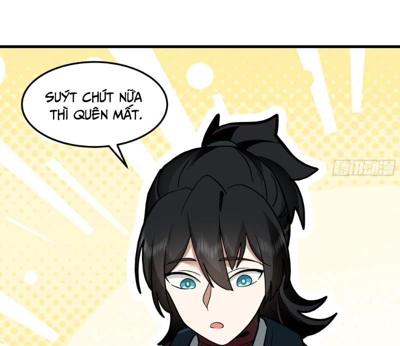 Võ Luyện Đỉnh Phong Chapter 3854 - 81