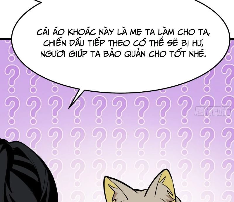 Võ Luyện Đỉnh Phong Chapter 3854 - 83