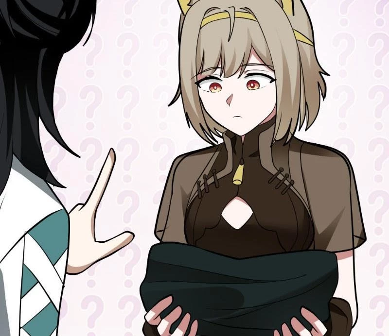 Võ Luyện Đỉnh Phong Chapter 3854 - 84