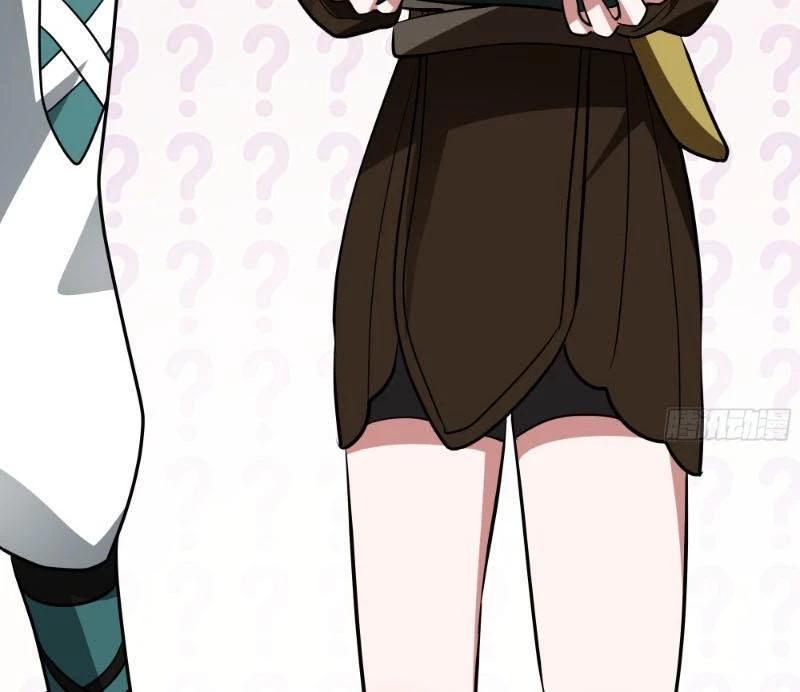 Võ Luyện Đỉnh Phong Chapter 3854 - 85