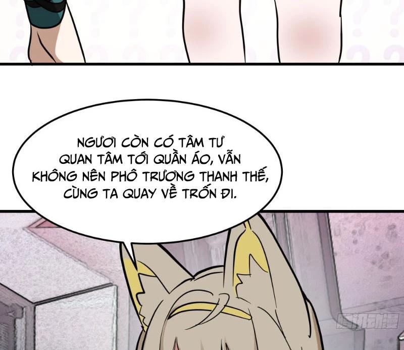 Võ Luyện Đỉnh Phong Chapter 3854 - 86