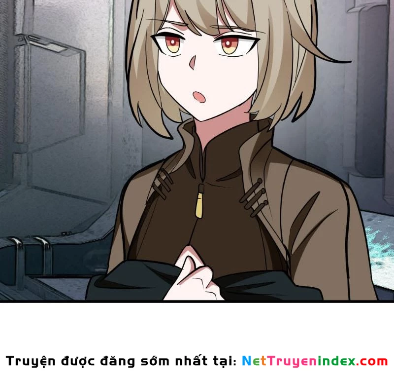 Võ Luyện Đỉnh Phong Chapter 3854 - 87