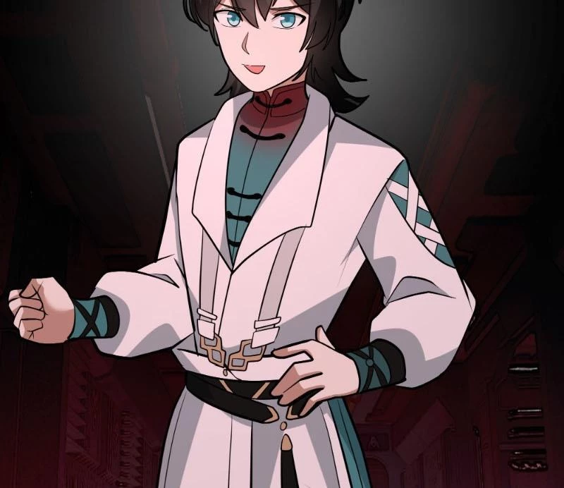 Võ Luyện Đỉnh Phong Chapter 3854 - 89