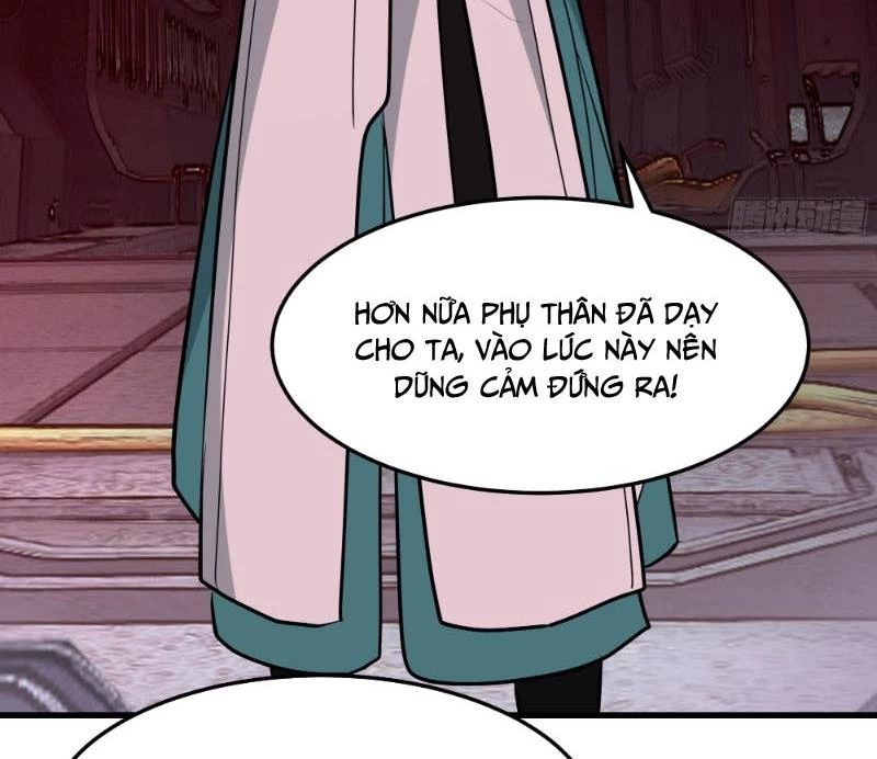 Võ Luyện Đỉnh Phong Chapter 3854 - 90