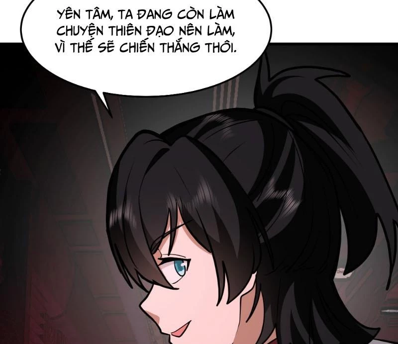 Võ Luyện Đỉnh Phong Chapter 3854 - 91