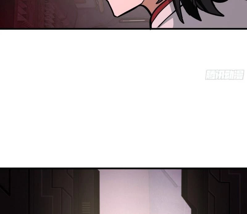 Võ Luyện Đỉnh Phong Chapter 3854 - 92