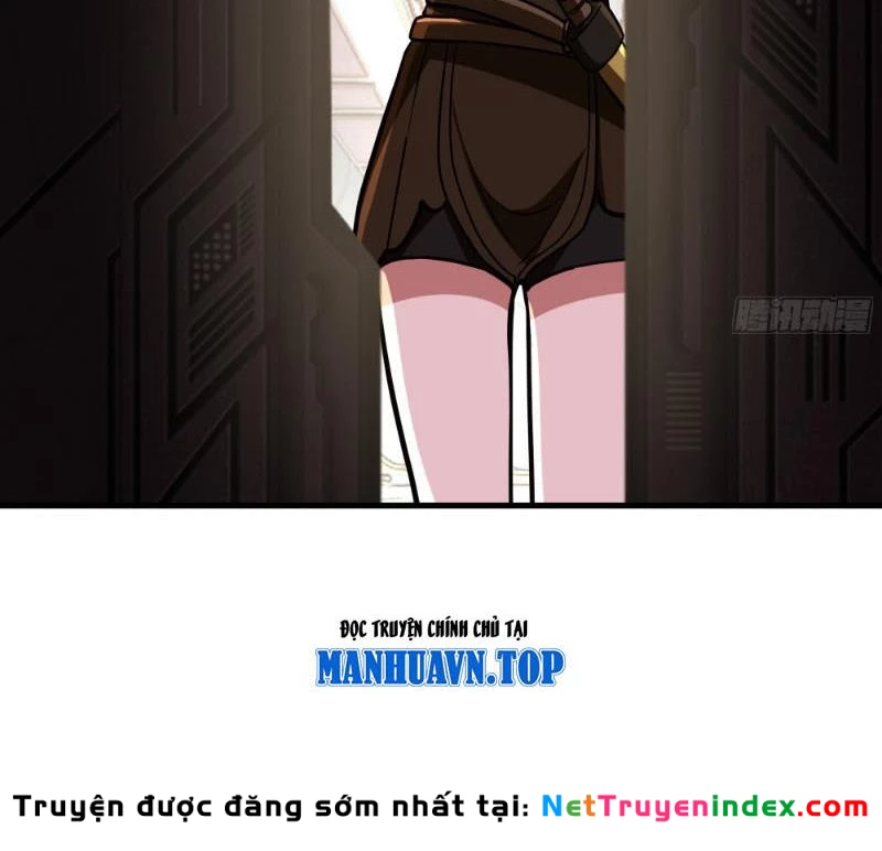 Võ Luyện Đỉnh Phong Chapter 3854 - 94