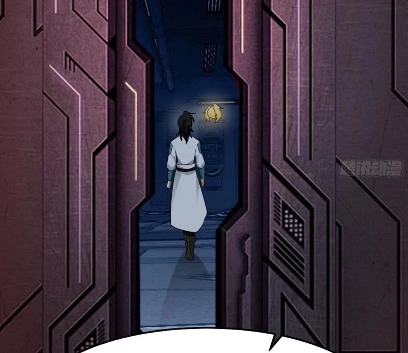 Võ Luyện Đỉnh Phong Chapter 3854 - 96