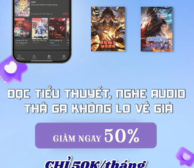 Võ Luyện Đỉnh Phong Chapter 3854 - 98