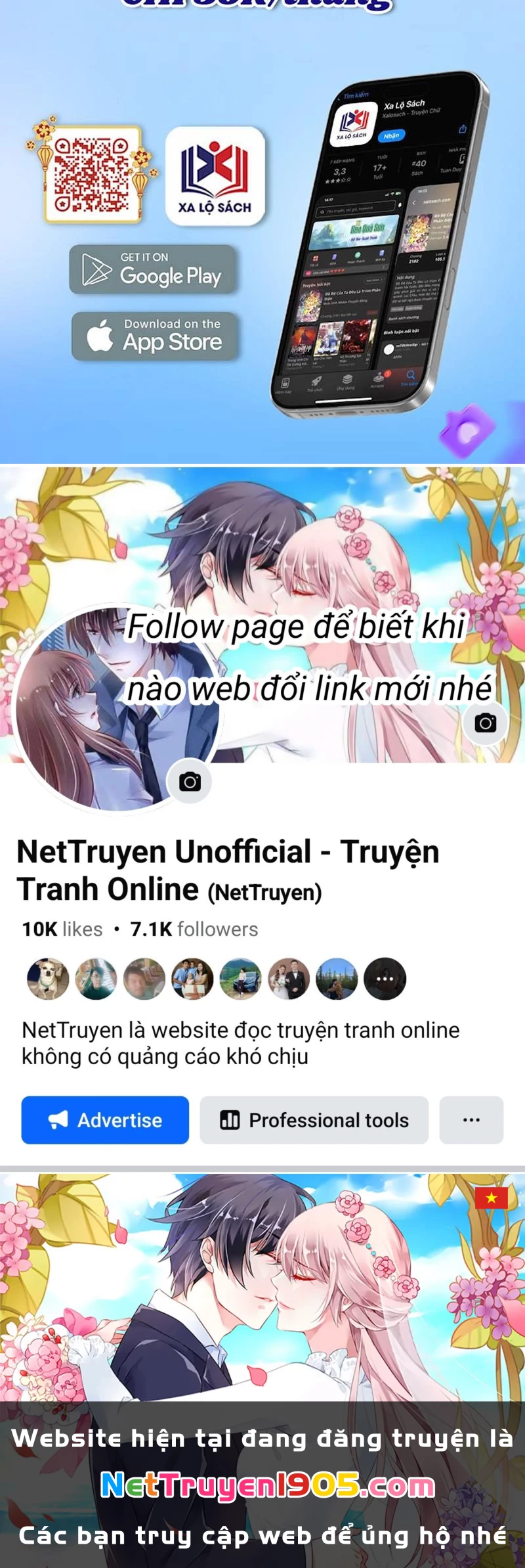 Võ Luyện Đỉnh Phong Chapter 3854 - 99