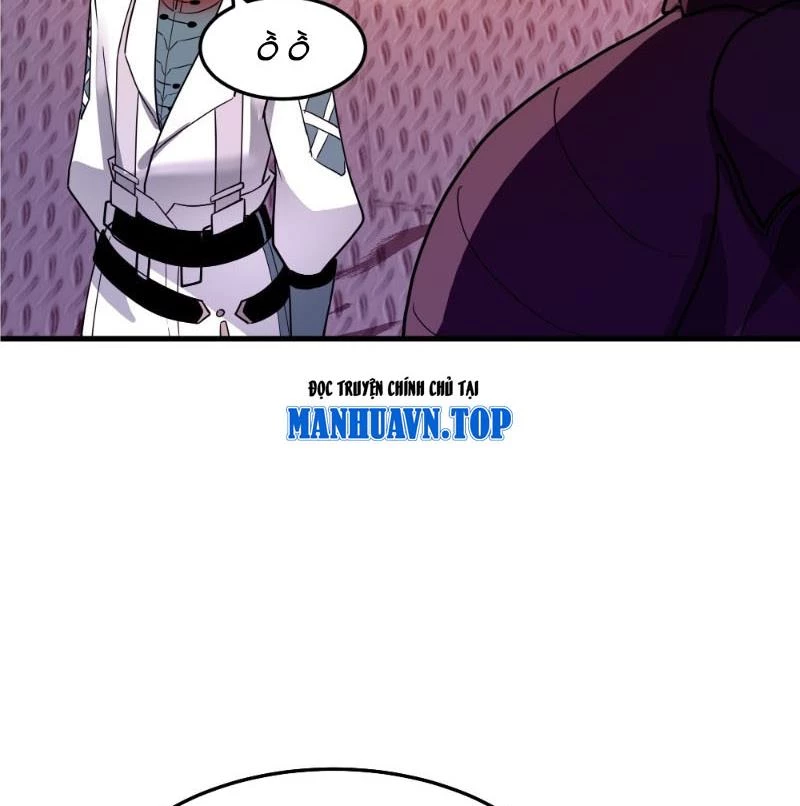 Võ Luyện Đỉnh Phong Chapter 3855 - 3