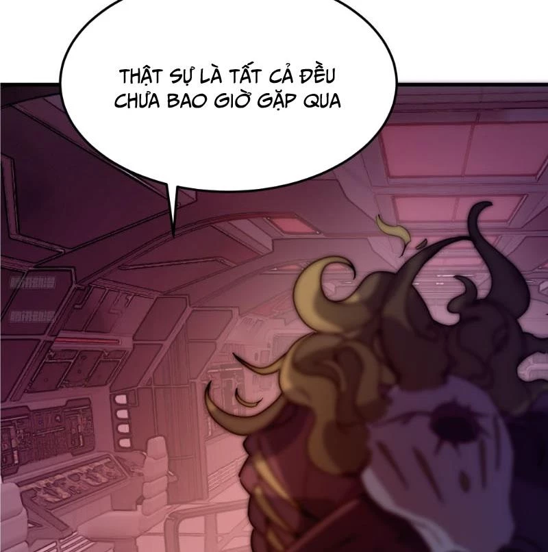 Võ Luyện Đỉnh Phong Chapter 3855 - 4