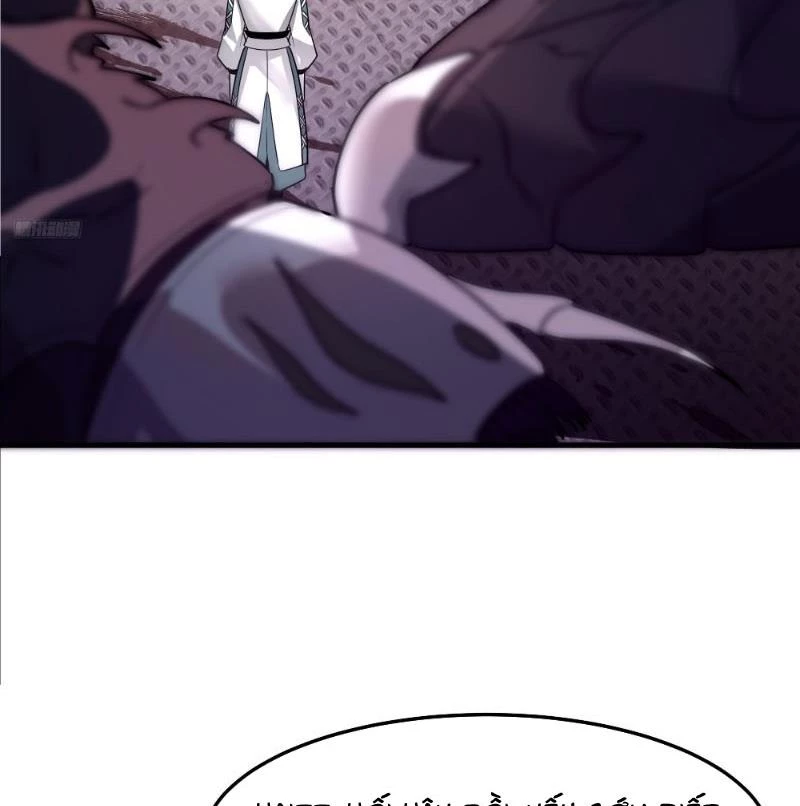 Võ Luyện Đỉnh Phong Chapter 3855 - 6