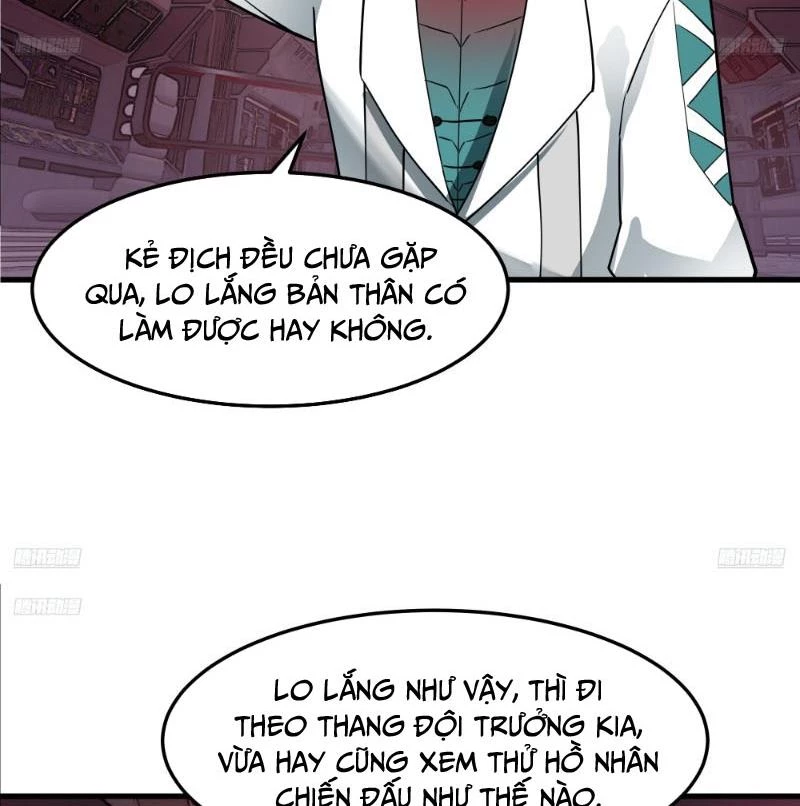 Võ Luyện Đỉnh Phong Chapter 3855 - 8