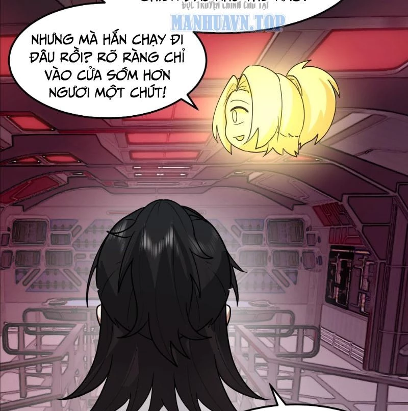 Võ Luyện Đỉnh Phong Chapter 3855 - 9