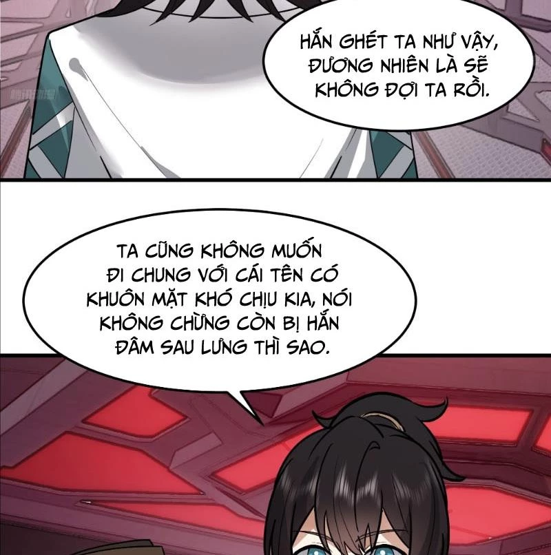 Võ Luyện Đỉnh Phong Chapter 3855 - 10