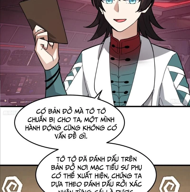 Võ Luyện Đỉnh Phong Chapter 3855 - 11