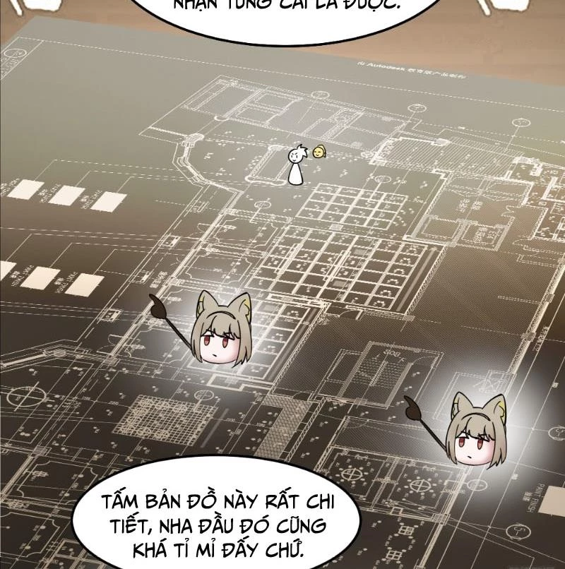 Võ Luyện Đỉnh Phong Chapter 3855 - 12